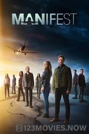 Manifest Season 2 Episode 1