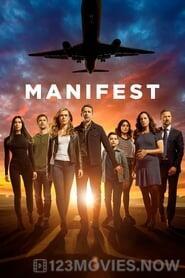 Manifest Season 2 Episode 13