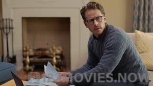 Manifest Season 3 Episode 2