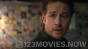 Manifest Season 4 Episode 10