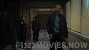 Manifest Season 4 Episode 10