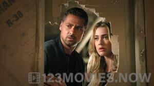 Manifest Season 4 Episode 12