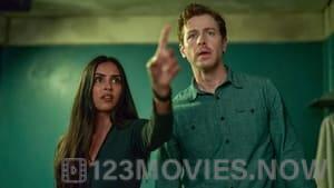 Manifest Season 4 Episode 12