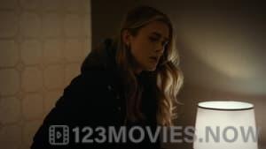 Manifest Season 4 Episode 8