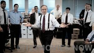 Margin Call