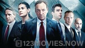 Margin Call