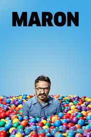 Maron Season 2 Episode 11