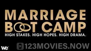 Marriage Boot Camp: Reality Stars Season 15 Episode 6