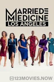 Married to Medicine Los Angeles Season 1 Episode 7