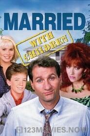 Married… with Children Season 10 Episode 17