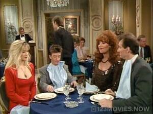 Married… with Children Season 3 Episode 10