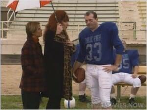 Married… with Children Season 9 Episode 10