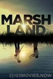 Marshland