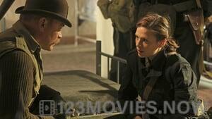 Marvel’s Agent Carter Season 1 Episode 5