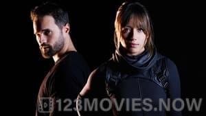 Marvel’s Agents of S.H.I.E.L.D.