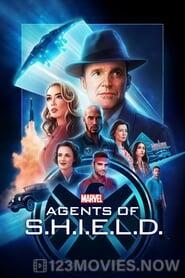 Marvel’s Agents of S.H.I.E.L.D. Season 4 Episode 14