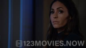 Marvel’s Agents of S.H.I.E.L.D.: Slingshot Season 1 Episode 6