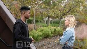 Marvel’s Cloak & Dagger Season 2 Episode 5