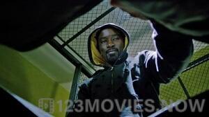 Marvel’s Luke Cage Season 1 Episode 3