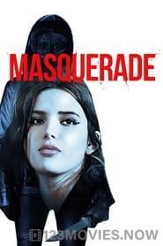 Masquerade