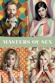 Masters of Sex Season 2 Episode 12