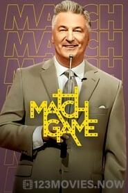 Match Game Season 4 Episode 12