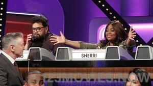 Match Game Season 4 Episode 12