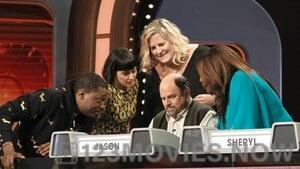 Match Game Season 4 Episode 7