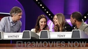 Match Game Season 4 Episode 8