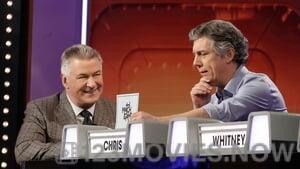 Match Game Season 4 Episode 8