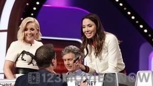 Match Game Season 4 Episode 8