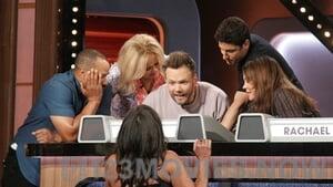 Match Game Season 4 Episode 9