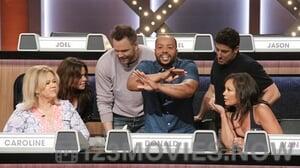 Match Game Season 4 Episode 9