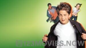 Max Keeble’s Big Move