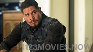 Mayans M.C. Season 2 Episode 5