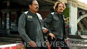 Mayans M.C. Season 4 Episode 10