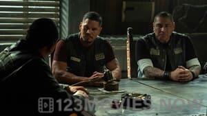 Mayans M.C. Season 4 Episode 6