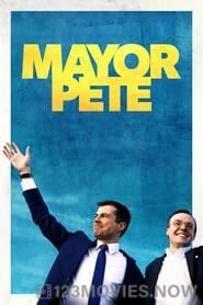 Mayor Pete