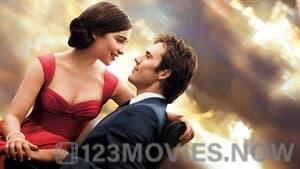 Me Before You