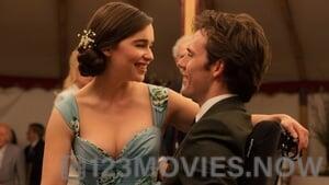 Me Before You