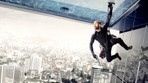 Mechanic: Resurrection