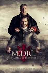 Medici: Masters of Florence Season 3 Episode 2