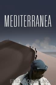 Mediterranea