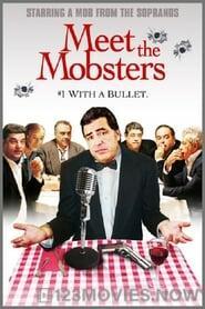 Meet the Mobsters