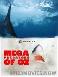 Mega Predators of Oz