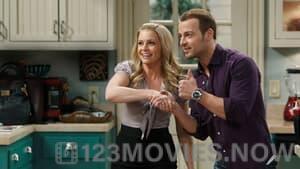 Melissa & Joey