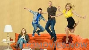 Melissa & Joey