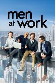 Men at Work Season 3 Episode 3