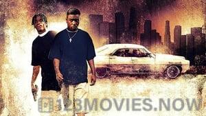 Menace Ii Society