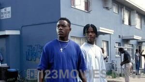 Menace Ii Society